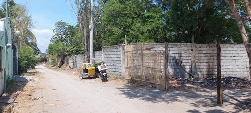 Vacant Lot